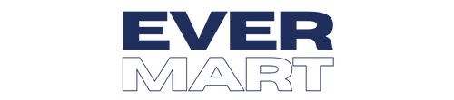 EVERMART